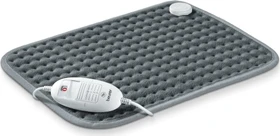 Beurer HK-SE Cosy Heizkissen