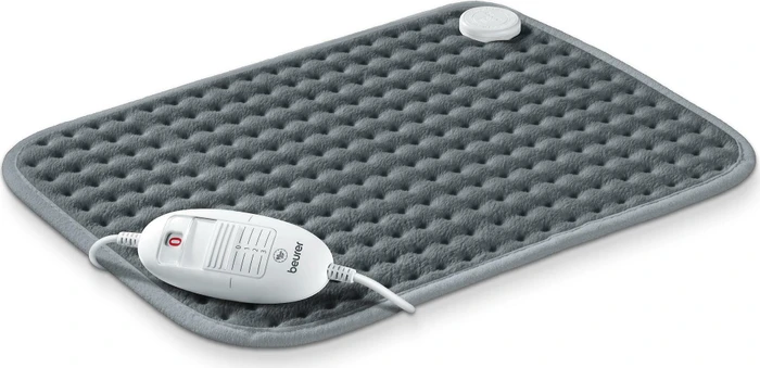 Beurer HK-SE Cosy Heizkissen