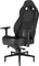 Corsair T2 Road Warrior Gamingstuhl, schwarz Vorschaubild