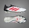 adidas Copa Pure 3 Elite FG Vorschaubild