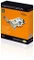 TerraTec Cinergy T PCIe Dual Vorschaubild
