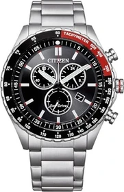Citizen AT2566-88E