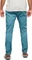 Black Diamond Notion Kletterhose lang creek blue (Herren) Vorschaubild