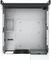 SilverStone RM53-502, Rackmount Server, schwarz/grau, 5HE, ATX Vorschaubild