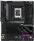 GIGABYTE Z890 AORUS Elite WIFI7 (Intel 1851) Vorschaubild