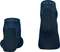 Falke RU Trail Laufsocken blue pond (Damen) Vorschaubild