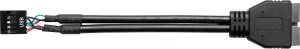 Corsair Carbide Series 500R schwarz