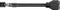 Corsair Carbide Series 500R schwarz Vorschaubild