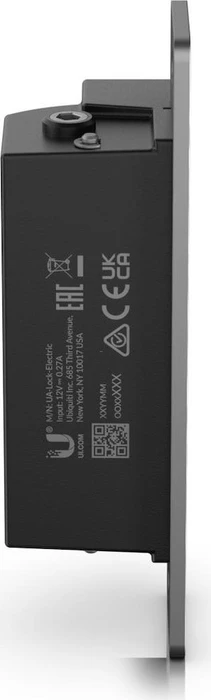 Ubiquiti Access Lock Electric