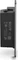 Ubiquiti Access Lock Electric Vorschaubild