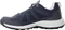 Jack Wolfskin Woodland 2 Texapore Low (Damen) Vorschaubild