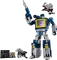 LEGO Icons - Transformers: Soundwave Vorschaubild