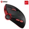 MSI Forge GM340 Wireless Gaming Mouse Black, USB/Bluetooth Vorschaubild