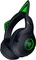 Razer Kraken Kitty V2 BT Black Vorschaubild