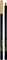 Lancôme Crayon Khôl Eyeliner Pencil, 1.8g Vorschaubild