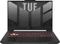 ASUS TUF Gaming A15 FA507RR-HN003W, Mecha Gray, Ryzen 7 6800H, 16GB RAM, 1TB SSD, GeForce RTX 3070, DE Vorschaubild