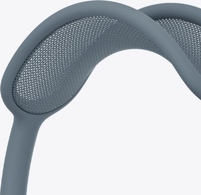 Apple AirPods Max USB-C Blue