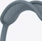 Apple AirPods Max USB-C Blue Vorschaubild