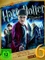 Harry Potter 6 - Und Der Halbblutprinz (Special Editions) (DVD) Vorschaubild