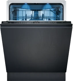 Siemens iQ500 SN95EX12CE