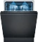 Siemens iQ500 SN95EX12CE Vorschaubild