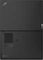 Lenovo ThinkPad X13 G2 (Intel), Villi Black, Core i5-1135G7, 16GB RAM, 512GB SSD, LTE, DE Vorschaubild