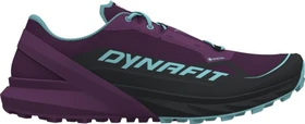 Dynafit Ultra 50 GTX black out/beet red (Damen)
