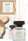 Ipuro Essentials Cedar Wood Duftstäbchen Vorschaubild
