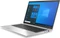 HP EliteBook 845 G8, Ryzen 5 PRO 5650U, 16GB RAM, 512GB SSD, EU Vorschaubild