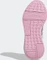 adidas Swift Run 22 true pink/cloud white/vivid pink (Junior) Vorschaubild