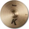 Zildjian K Series Dark Thin Crash Vorschaubild