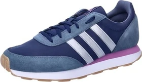 adidas Run 60s 3.0 preloved ink/silver metallic/dark blue (Damen)