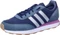 adidas Run 60s 3.0 (Damen) Vorschaubild
