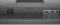 Dell S2421HSX, schwarz, 23.8" Vorschaubild
