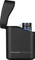 OLight Baton 4 Premium Edition Taschenlampe schwarz Vorschaubild