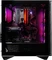 Captiva Highend Gaming I68-555, Core i5-12400F, 16GB RAM, 500GB SSD, GeForce RTX 3070 Ti Vorschaubild