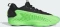 adidas Anthony Edwards 1 Low lucid lime/aurora ink/core black Vorschaubild