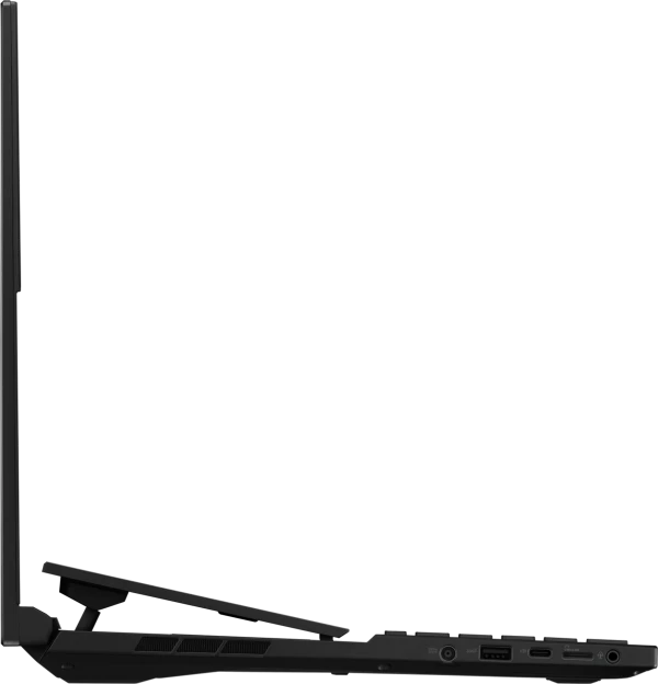 ASUS ROG Zephyrus Duo 16 GX650PY-NM006W, Ryzen 9 7945HX, 32GB RAM, 2TB SSD, GeForce RTX 4090, DE