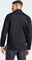 adidas Trackstand Utilit Fahrradjacke schwarz (Herren) Vorschaubild