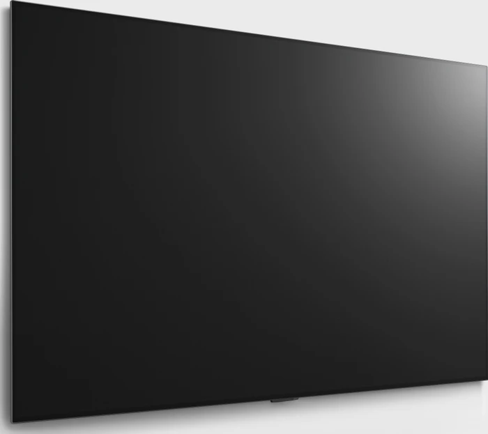 LG OLED65G19LA