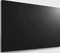 LG OLED65G19LA Vorschaubild