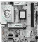 MSI H810 Vorschaubild