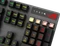 ASUS ROG Strix Scope RX, ROG RX RED, USB, DE Vorschaubild