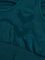 hummel Seamless Sports Top Funktionsshirt ärmellos dark sea (Damen) Vorschaubild