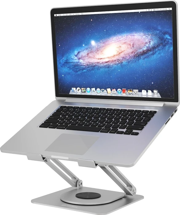 RaidSonic Icy Box IB-NH300-R, Notebook-Stand bis 17"