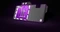 EK Water Blocks Quantum Line EK-Quantum Vector FTW3 RTX 3070 Ti D-RGB, Nickel, Acryl Vorschaubild