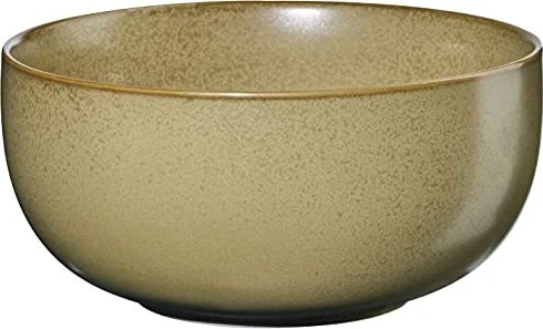 ASA Selection coppa miso Müslischale 13.5cm
