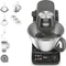 Kenwood Smart Touch Vorschaubild