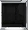 Cooler Master MasterCase SL600M, Glasfenster Vorschaubild