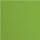 Vaessen Creative Tonkarton, 305x305mm, glatt, frog, 20 Blatt (2928-074)